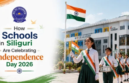 how-schools-in-siliguri-celebrating-independence-day how-schools-in-siliguri-celebrating-independence-day